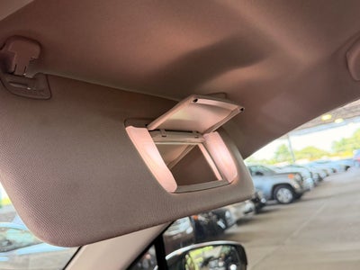 2026 Subaru ASCENT Premium 8-Passenger