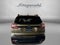 2026 Subaru ASCENT Premium 8-Passenger