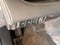 2026 Subaru ASCENT Limited 8-Passenger