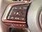 2026 Subaru ASCENT Limited 8-Passenger