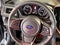 2026 Subaru ASCENT Limited 8-Passenger