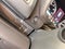 2026 Subaru ASCENT Limited 8-Passenger