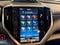 2026 Subaru ASCENT Limited 8-Passenger