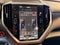 2026 Subaru ASCENT Limited 8-Passenger