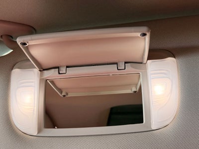 2026 Subaru ASCENT Limited 8-Passenger