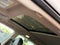 2026 Subaru ASCENT Limited 8-Passenger
