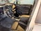 2026 Subaru ASCENT Limited 8-Passenger