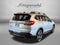 2026 Subaru ASCENT Limited 8-Passenger