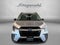 2026 Subaru ASCENT Limited 8-Passenger