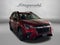 2026 Subaru ASCENT Limited 8-Passenger