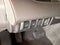 2026 Subaru ASCENT Limited 8-Passenger