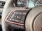 2026 Subaru ASCENT Limited 8-Passenger