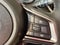 2026 Subaru ASCENT Limited 8-Passenger