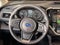 2026 Subaru ASCENT Limited 8-Passenger