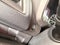 2026 Subaru ASCENT Limited 8-Passenger
