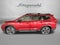 2026 Subaru ASCENT Limited 8-Passenger