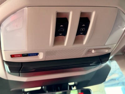 2026 Subaru ASCENT Limited 8-Passenger