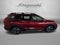 2026 Subaru ASCENT Limited 8-Passenger