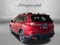 2026 Subaru ASCENT Limited 8-Passenger