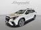 2027 Subaru ASCENT Limited 7-Passenger