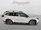 2027 Subaru ASCENT Limited 7-Passenger