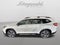 2027 Subaru ASCENT Limited 7-Passenger