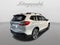 2027 Subaru ASCENT Limited 7-Passenger