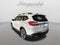 2027 Subaru ASCENT Limited 7-Passenger
