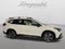 2027 Subaru ASCENT Limited 7-Passenger