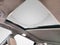 2027 Subaru ASCENT Limited 7-Passenger