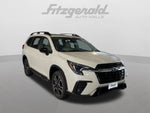 2027 Subaru ASCENT Limited 7-Passenger