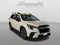 2027 Subaru ASCENT Limited 7-Passenger
