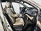 2027 Subaru ASCENT Limited 7-Passenger