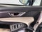 2027 Subaru ASCENT Limited 7-Passenger