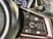 2027 Subaru ASCENT Limited 7-Passenger