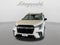 2027 Subaru ASCENT Limited 7-Passenger