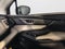 2027 Subaru ASCENT Limited 7-Passenger