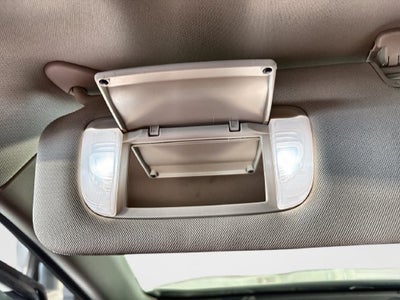 2027 Subaru ASCENT Limited 7-Passenger