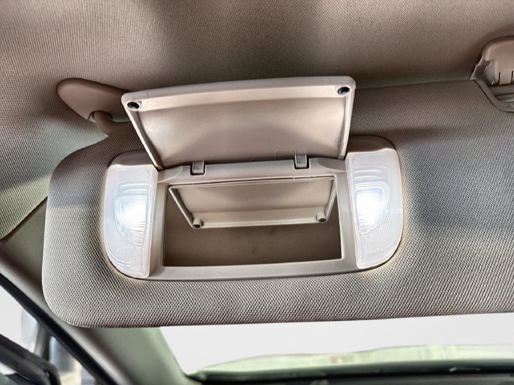 2027 Subaru ASCENT Limited 7-Passenger