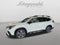 2027 Subaru ASCENT Limited 7-Passenger