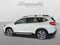 2027 Subaru ASCENT Limited 7-Passenger
