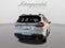 2027 Subaru ASCENT Limited 7-Passenger