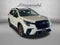 2026 Subaru ASCENT Limited Bronze Edition 7-Passenger