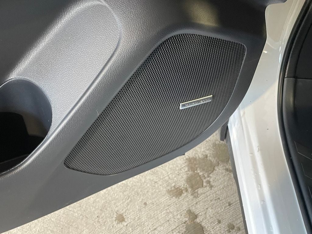 2026 Subaru ASCENT Limited Bronze Edition 7-Passenger