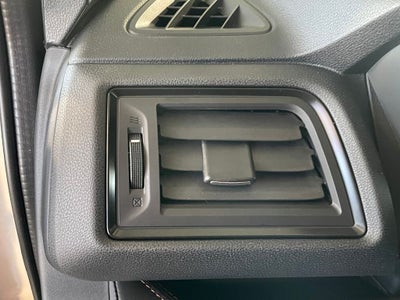 2026 Subaru ASCENT Limited Bronze Edition 7-Passenger