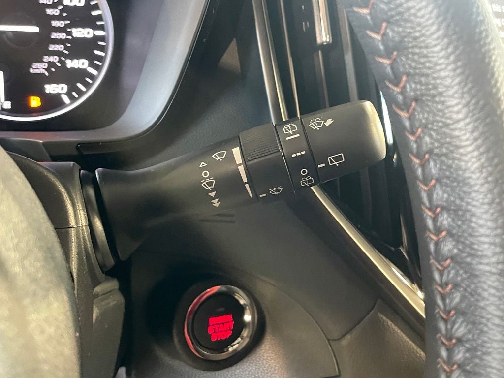 2026 Subaru ASCENT Limited Bronze Edition 7-Passenger