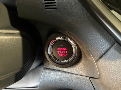 2026 Subaru ASCENT Limited Bronze Edition 7-Passenger