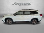 2026 Subaru ASCENT Limited Bronze Edition 7-Passenger