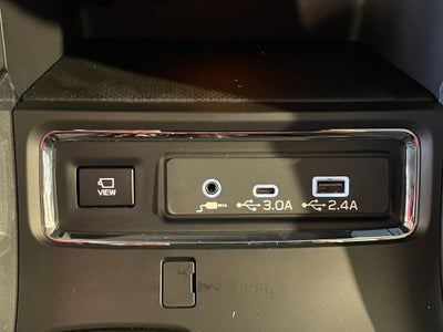 2026 Subaru ASCENT Limited Bronze Edition 7-Passenger