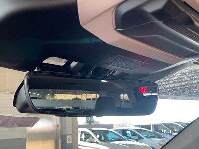 2026 Subaru ASCENT Limited Bronze Edition 7-Passenger